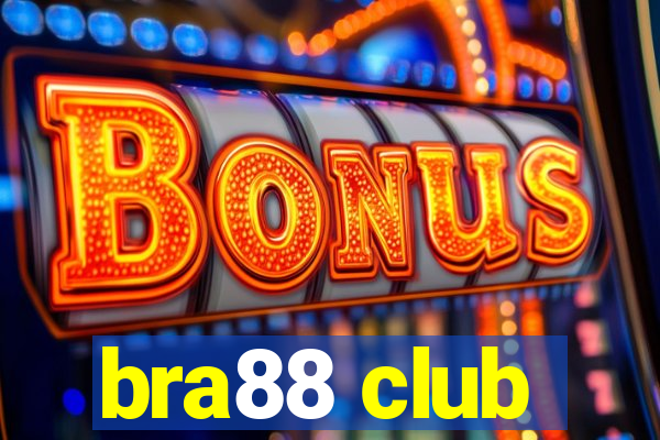 bra88 club